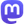 Mastodon