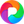 Pixelfed